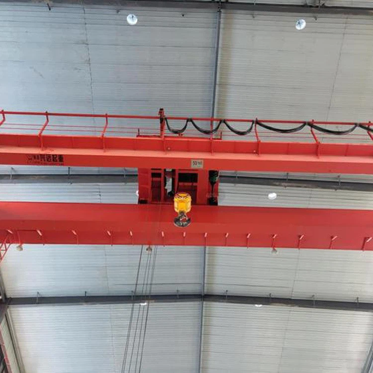 u=3636997141,2516783982&fm=253&fmt=auto&app=138&f=JPEG