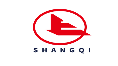 Henan  JinJiayou  Perdagangan  Co.,  LTD